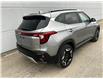2025 Kia Seltos SX w/Black Interior (Stk: K25223) in Listowel - Image 6 of 42