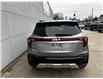 2025 Kia Seltos SX w/Black Interior (Stk: K25223) in Listowel - Image 7 of 42