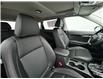 2025 Kia Seltos SX w/Black Interior (Stk: K25223) in Listowel - Image 12 of 42