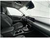 2025 Kia Seltos SX w/Black Interior (Stk: K25223) in Listowel - Image 14 of 42