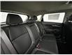 2025 Kia Seltos SX w/Black Interior (Stk: K25223) in Listowel - Image 15 of 42