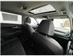 2025 Kia Seltos SX w/Black Interior (Stk: K25223) in Listowel - Image 16 of 42