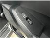 2025 Kia Seltos SX w/Black Interior (Stk: K25223) in Listowel - Image 17 of 42