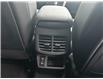 2025 Kia Seltos SX w/Black Interior (Stk: K25223) in Listowel - Image 18 of 42