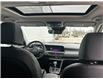 2025 Kia Seltos SX w/Black Interior (Stk: K25223) in Listowel - Image 19 of 42