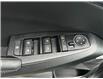 2025 Kia Seltos SX w/Black Interior (Stk: K25223) in Listowel - Image 22 of 42