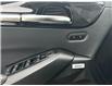 2025 Kia Seltos SX w/Black Interior (Stk: K25223) in Listowel - Image 23 of 42
