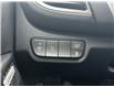 2025 Kia Seltos SX w/Black Interior (Stk: K25223) in Listowel - Image 24 of 42