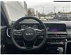 2025 Kia Seltos SX w/Black Interior (Stk: K25223) in Listowel - Image 25 of 42