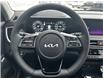 2025 Kia Seltos SX w/Black Interior (Stk: K25223) in Listowel - Image 26 of 42