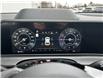 2025 Kia Seltos SX w/Black Interior (Stk: K25223) in Listowel - Image 28 of 42