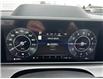 2025 Kia Seltos SX w/Black Interior (Stk: K25223) in Listowel - Image 29 of 42