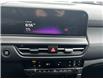 2025 Kia Seltos SX w/Black Interior (Stk: K25223) in Listowel - Image 32 of 42
