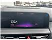 2025 Kia Seltos SX w/Black Interior (Stk: K25223) in Listowel - Image 33 of 42
