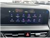 2025 Kia Seltos SX w/Black Interior (Stk: K25223) in Listowel - Image 34 of 42