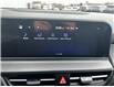 2025 Kia Seltos SX w/Black Interior (Stk: K25223) in Listowel - Image 35 of 42