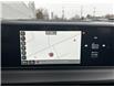 2025 Kia Seltos SX w/Black Interior (Stk: K25223) in Listowel - Image 36 of 42
