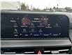 2025 Kia Seltos SX w/Black Interior (Stk: K25223) in Listowel - Image 37 of 42