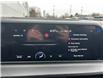 2025 Kia Seltos SX w/Black Interior (Stk: K25223) in Listowel - Image 38 of 42