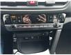 2025 Kia Seltos SX w/Black Interior (Stk: K25223) in Listowel - Image 40 of 42