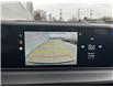 2025 Kia Seltos SX w/Black Interior (Stk: K25223) in Listowel - Image 39 of 42