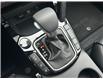 2025 Kia Seltos SX w/Black Interior (Stk: K25223) in Listowel - Image 41 of 42