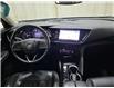 2021 Buick Envision Avenir (Stk: 42318J) in Belleville - Image 2 of 3