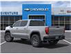 2025 GMC Sierra 1500 AT4X (Stk: 45048) in Fairview - Image 3 of 23