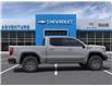 2025 GMC Sierra 1500 AT4X (Stk: 45048) in Fairview - Image 5 of 23