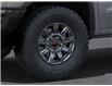 2025 GMC Sierra 1500 AT4X (Stk: 45048) in Fairview - Image 9 of 23