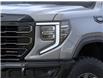 2025 GMC Sierra 1500 AT4X (Stk: 45048) in Fairview - Image 10 of 23