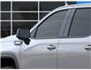 2025 GMC Sierra 1500 AT4X (Stk: 45048) in Fairview - Image 12 of 23