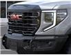 2025 GMC Sierra 1500 AT4X (Stk: 45048) in Fairview - Image 13 of 23