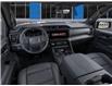 2025 GMC Sierra 1500 AT4X (Stk: 45048) in Fairview - Image 14 of 23