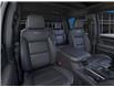 2025 GMC Sierra 1500 AT4X (Stk: 45048) in Fairview - Image 15 of 23