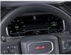 2025 GMC Sierra 1500 AT4X (Stk: 45048) in Fairview - Image 17 of 23