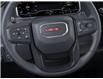 2025 GMC Sierra 1500 AT4X (Stk: 45048) in Fairview - Image 18 of 23