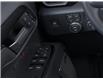 2025 GMC Sierra 1500 AT4X (Stk: 45048) in Fairview - Image 21 of 23