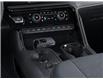 2025 GMC Sierra 1500 AT4X (Stk: 45048) in Fairview - Image 22 of 23
