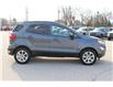 2018 Ford EcoSport SE (Stk: MA2411A) in Harrow - Image 4 of 13
