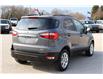 2018 Ford EcoSport SE (Stk: MA2411A) in Harrow - Image 5 of 13