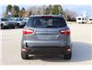 2018 Ford EcoSport SE (Stk: MA2411A) in Harrow - Image 6 of 13