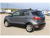 2018 Ford EcoSport SE (Stk: MA2411A) in Harrow - Image 7 of 13