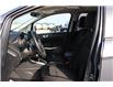 2018 Ford EcoSport SE (Stk: MA2411A) in Harrow - Image 8 of 13