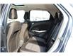 2018 Ford EcoSport SE (Stk: MA2411A) in Harrow - Image 9 of 13