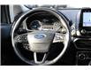 2018 Ford EcoSport SE (Stk: MA2411A) in Harrow - Image 11 of 13
