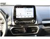 2018 Ford EcoSport SE (Stk: MA2411A) in Harrow - Image 12 of 13