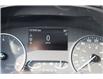 2018 Ford EcoSport SE (Stk: MA2411A) in Harrow - Image 13 of 13