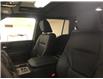 2025 Toyota Land Cruiser Base (Stk: 250551) in Calgary - Image 3 of 22