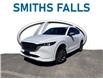 2024 Mazda CX-5  (Stk: 13434A) in Smiths Falls - Image 1 of 16